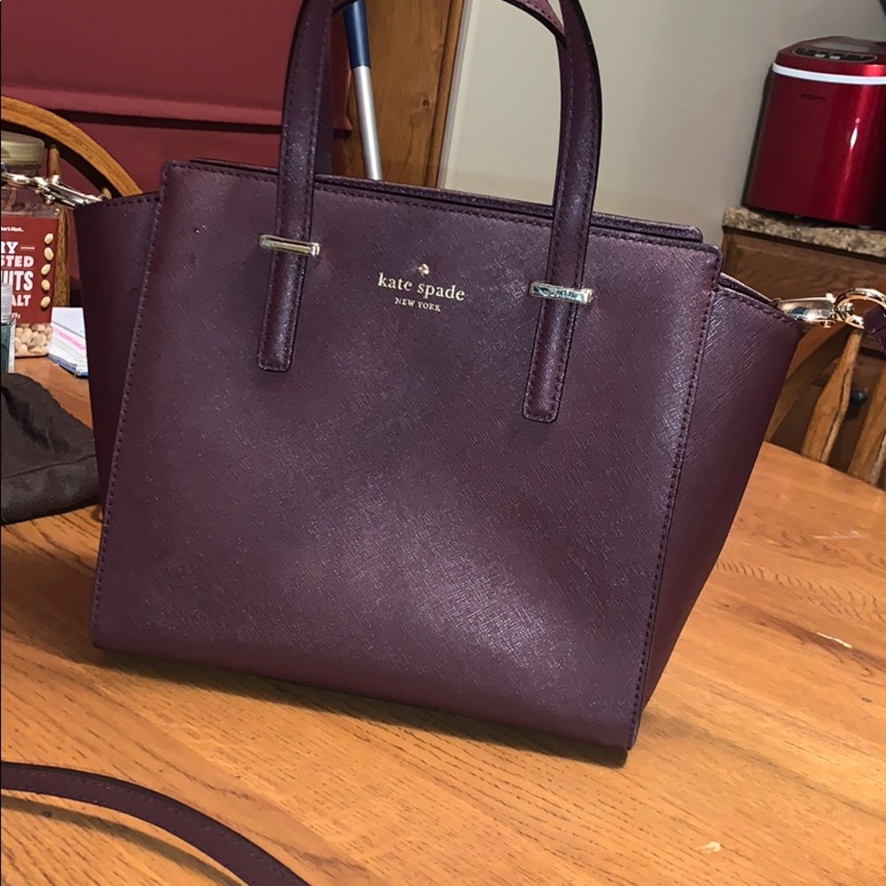 Kate Spade Purse